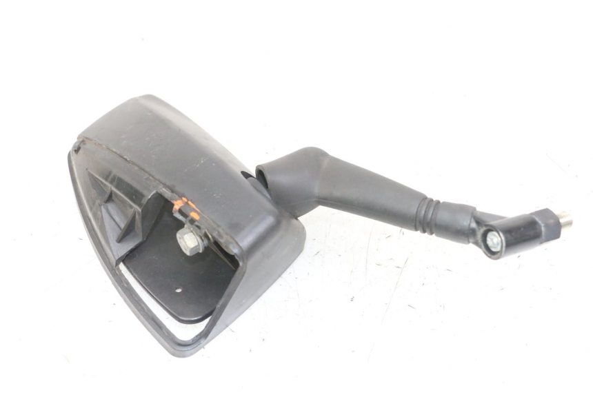 photo de LINKER SPIEGEL PEUGEOT SATELIS 125 (2013 - 2018) - Overzicht