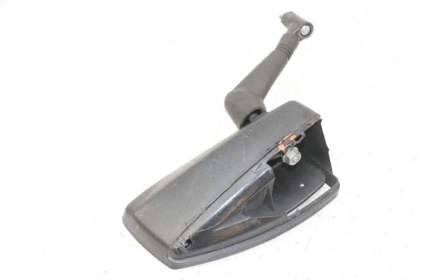 photo de LINKER SPIEGEL PEUGEOT SATELIS 125 (2013 - 2018) - Bevestigingspunten