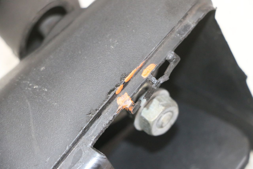 photo de LINKER SPIEGEL PEUGEOT SATELIS 125 (2013 - 2018) - Staat van het oppervlak