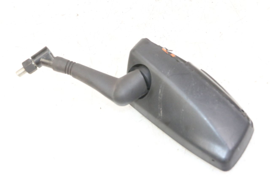 photo de LINKER SPIEGEL PEUGEOT SATELIS 125 (2013 - 2018) - Gecontroleerd onderdeel