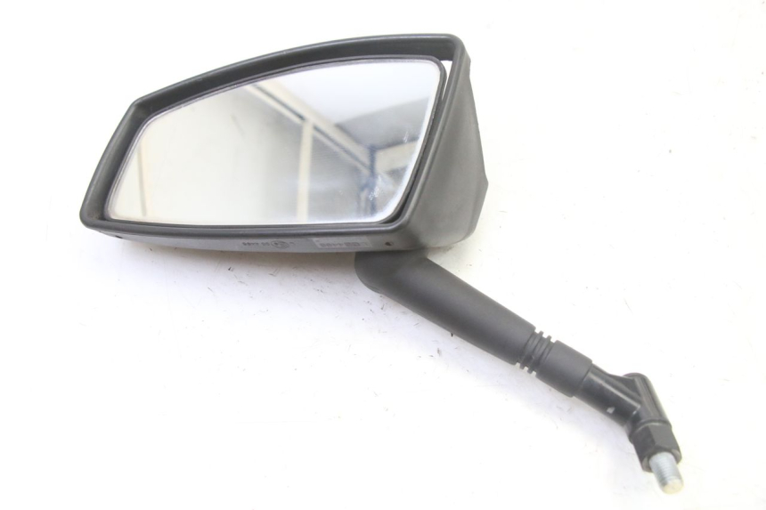 photo de LINKER SPIEGEL PEUGEOT SATELIS 125 (2013 - 2018) - Hoofdaanzicht