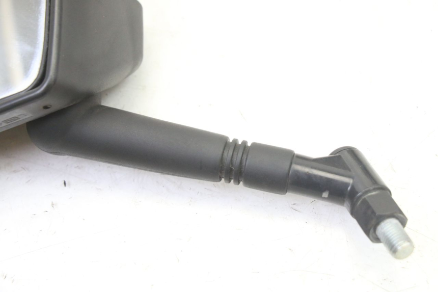 photo de LINKER SPIEGEL PEUGEOT SATELIS 125 (2013 - 2018) - Zoom op gebruiksstaat