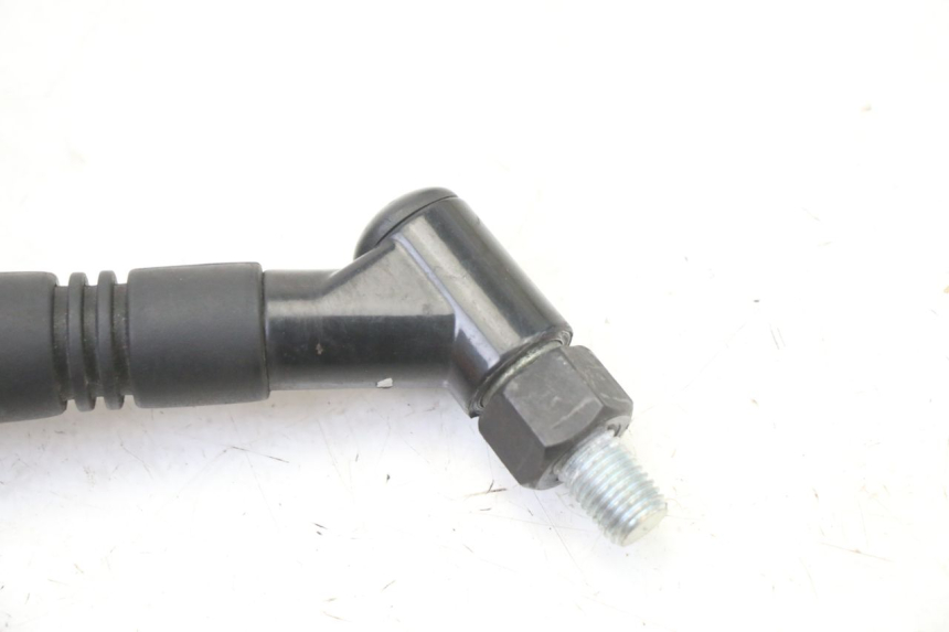 photo de LINKER SPIEGEL PEUGEOT SATELIS 125 (2013 - 2018) - Andere kijkhoek