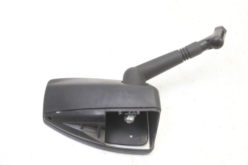 photo de LINKER SPIEGEL PEUGEOT SATELIS 125 (2013 - 2018) - Technische close-up