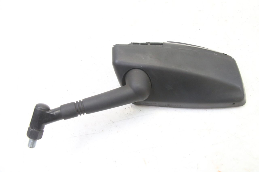 photo de LINKER SPIEGEL PEUGEOT SATELIS 125 (2013 - 2018) - Overzicht