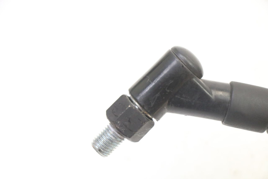 photo de LINKER SPIEGEL PEUGEOT SATELIS 125 (2013 - 2018) - Bevestigingspunten