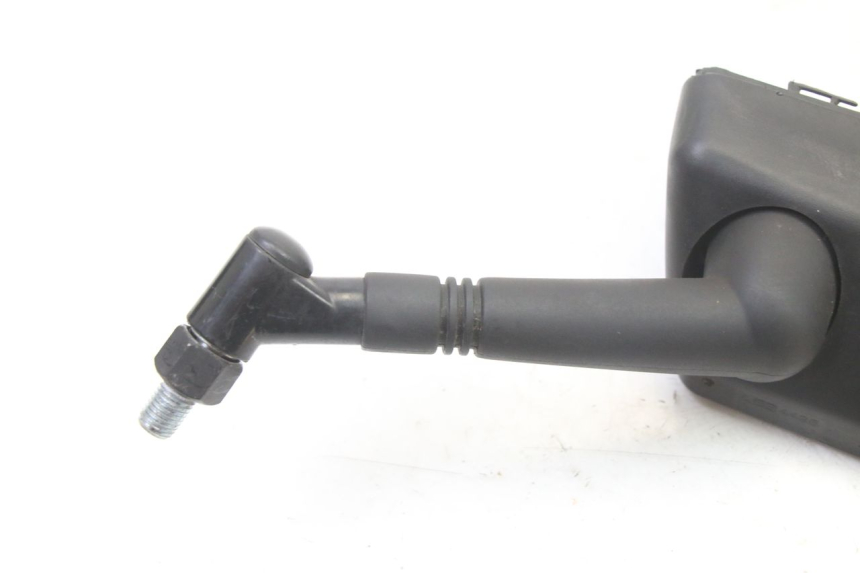 photo de LINKER SPIEGEL PEUGEOT SATELIS 125 (2013 - 2018) - Staat van het oppervlak