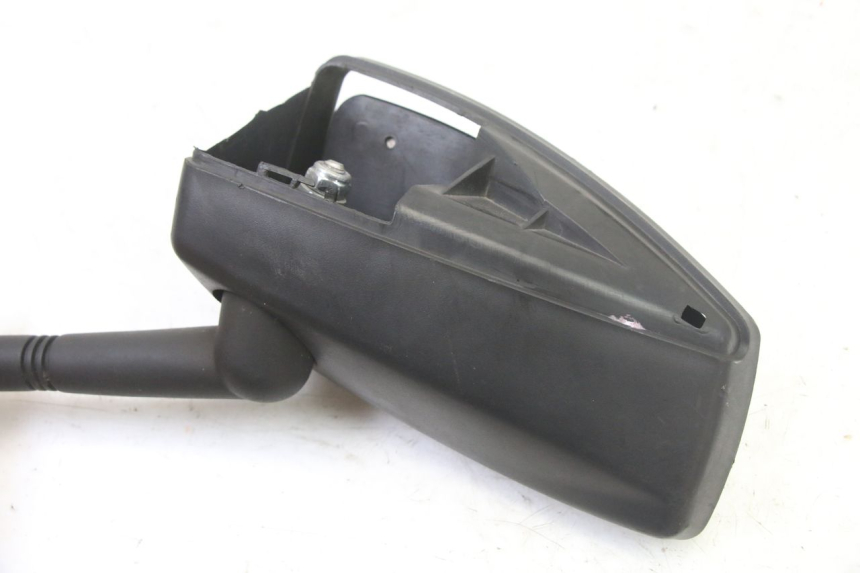 photo de LINKER SPIEGEL PEUGEOT SATELIS 125 (2013 - 2018) - Gecontroleerd onderdeel