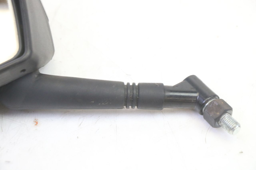 photo de LINKER SPIEGEL PEUGEOT SATELIS 125 (2006 - 2009) - Zoom op gebruiksstaat