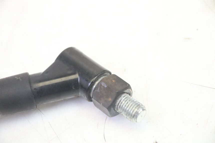 photo de LINKER SPIEGEL PEUGEOT SATELIS 125 (2006 - 2009) - Andere kijkhoek