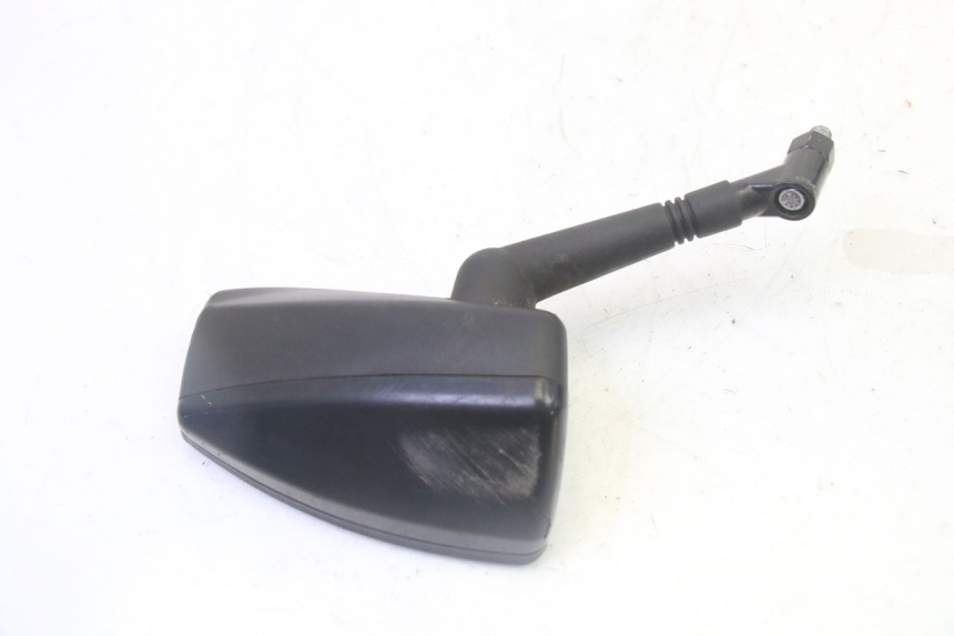 photo de LINKER SPIEGEL PEUGEOT SATELIS 125 (2006 - 2009) - Technische close-up