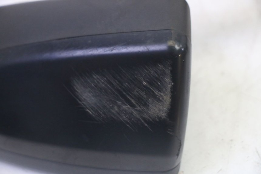 photo de LINKER SPIEGEL PEUGEOT SATELIS 125 (2006 - 2009) - Overzicht