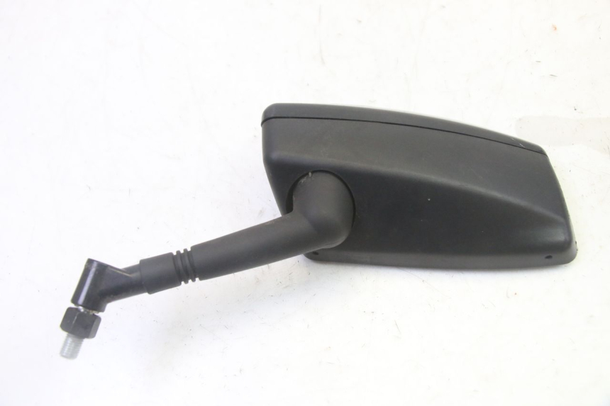 photo de LINKER SPIEGEL PEUGEOT SATELIS 125 (2006 - 2009) - Bevestigingspunten