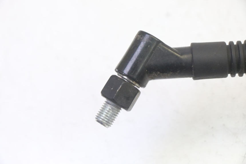 photo de LINKER SPIEGEL PEUGEOT SATELIS 125 (2006 - 2009) - Staat van het oppervlak