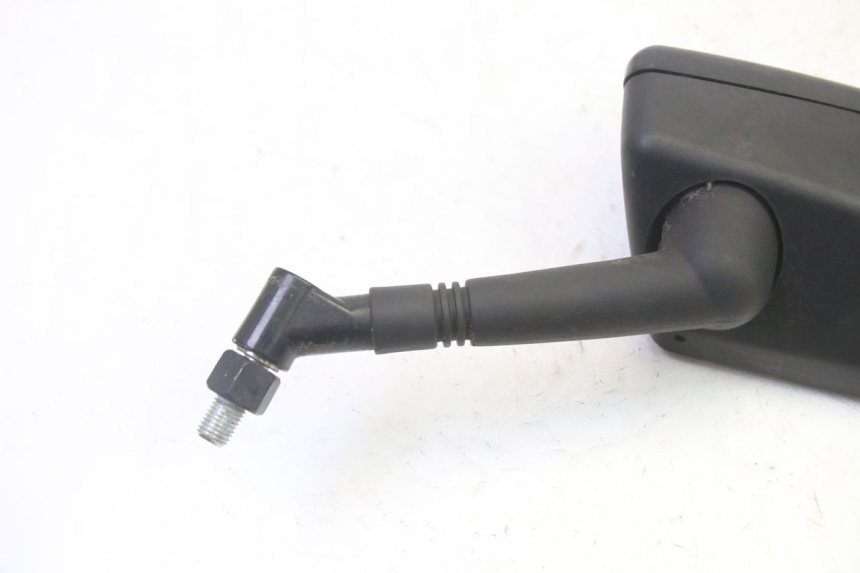 photo de LINKER SPIEGEL PEUGEOT SATELIS 125 (2006 - 2009) - Gecontroleerd onderdeel