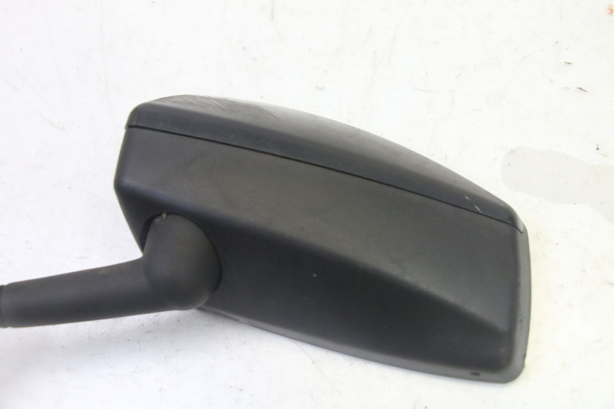 photo de LINKER SPIEGEL PEUGEOT SATELIS 125 (2006 - 2009) - Markeringen en referenties