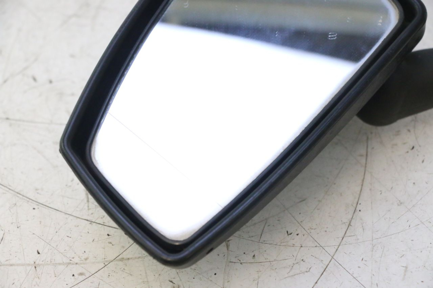 photo de LINKER SPIEGEL PEUGEOT SATELIS 125 (2006 - 2009) - Detail van het onderdeel