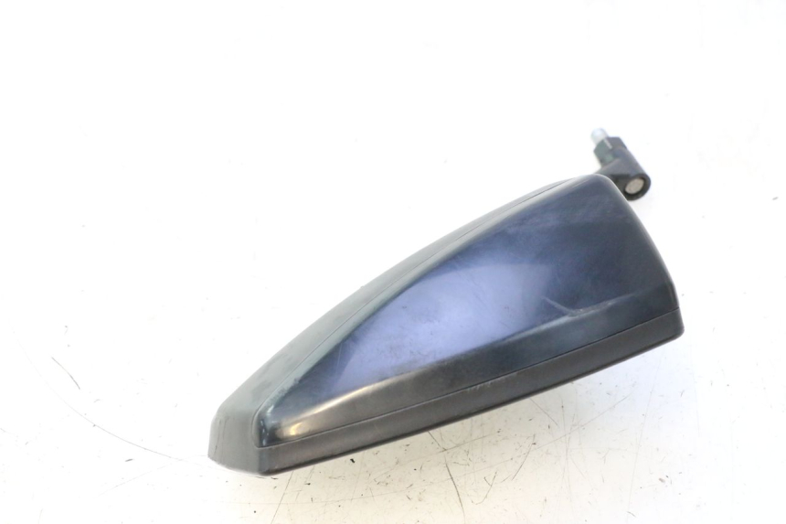 photo de LINKER SPIEGEL PEUGEOT SATELIS 125 (2006 - 2009) - Productaanzicht