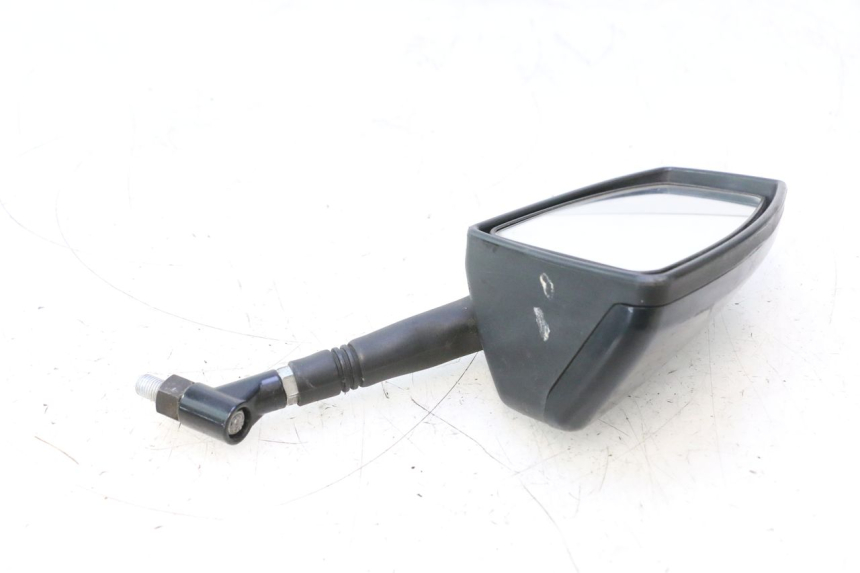 photo de LINKER SPIEGEL PEUGEOT SATELIS 125 (2006 - 2009) - Technische close-up