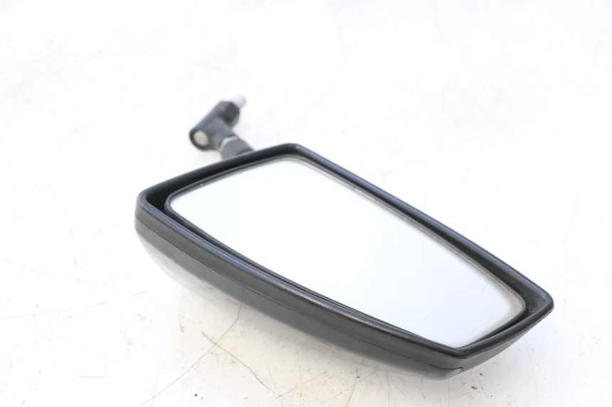 photo de LINKER SPIEGEL PEUGEOT SATELIS 125 (2006 - 2009) - Overzicht