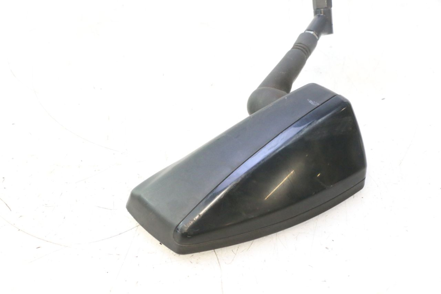 photo de LINKER SPIEGEL PEUGEOT SATELIS 125 (2006 - 2009) - Bevestigingspunten