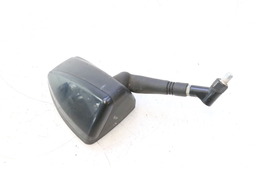 photo de LINKER SPIEGEL PEUGEOT SATELIS 125 (2006 - 2009) - Gecontroleerd onderdeel