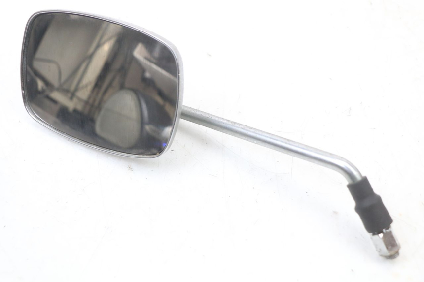 photo de LINKER SPIEGEL APRILIA SCARABEO GT 125 (1999 - 2007) - Hoofdaanzicht