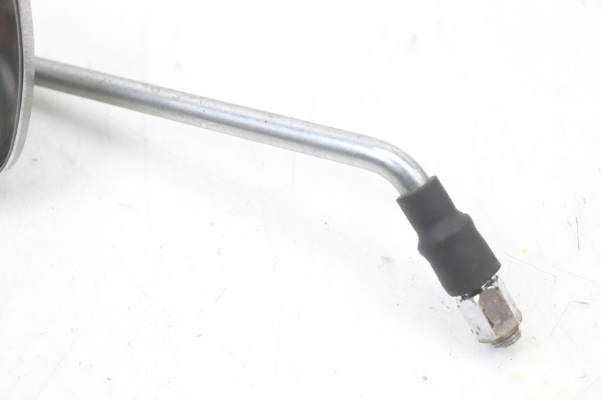 photo de LINKER SPIEGEL APRILIA SCARABEO GT 125 (1999 - 2007) - Zoom op gebruiksstaat