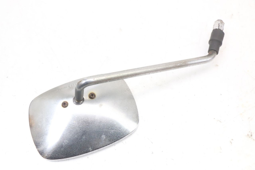 photo de LINKER SPIEGEL APRILIA SCARABEO GT 125 (1999 - 2007) - Andere kijkhoek