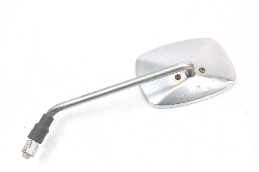 photo de LINKER SPIEGEL APRILIA SCARABEO GT 125 (1999 - 2007) - Technische close-up