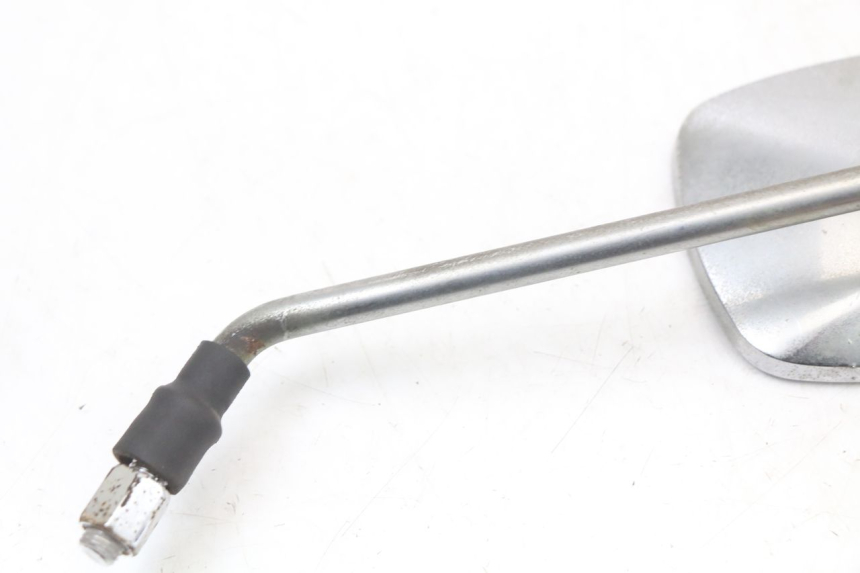 photo de LINKER SPIEGEL APRILIA SCARABEO GT 125 (1999 - 2007) - Overzicht