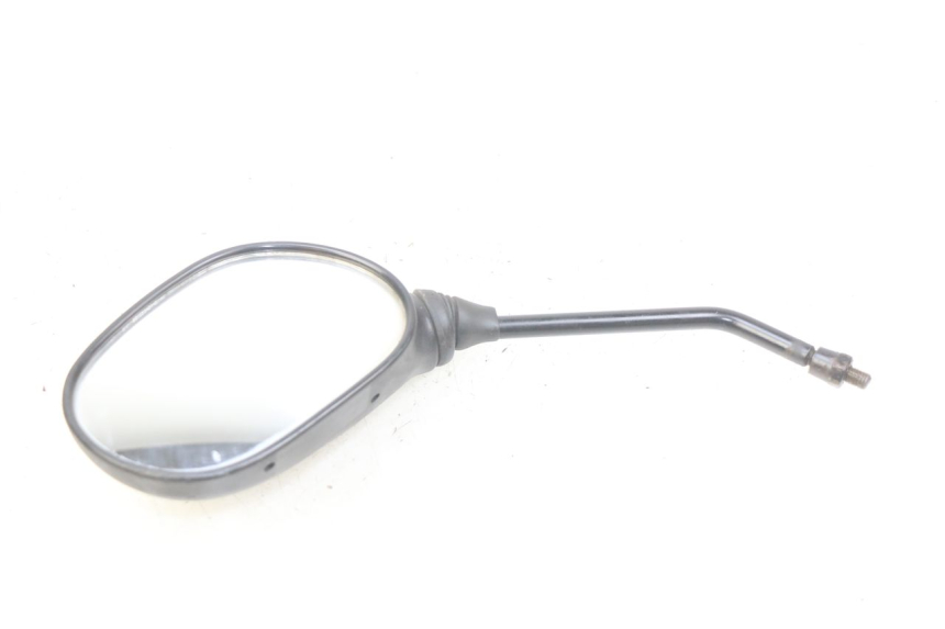 photo de LINKER SPIEGEL APRILIA SCARABEO 100 (2003 - 2012) - Hoofdaanzicht