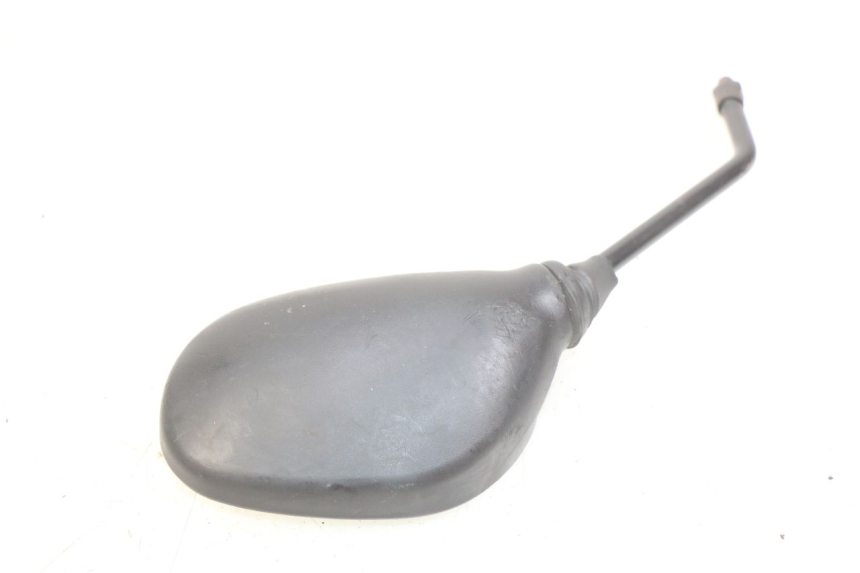 photo de LINKER SPIEGEL APRILIA SCARABEO 100 (2003 - 2012) - Zoom op gebruiksstaat