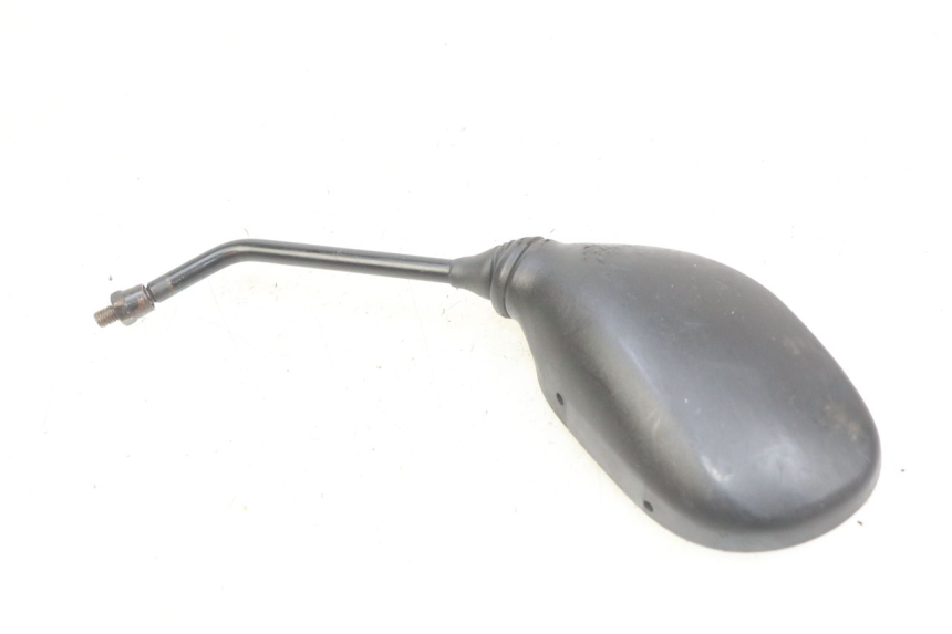 photo de LINKER SPIEGEL APRILIA SCARABEO 100 (2003 - 2012) - Technische close-up