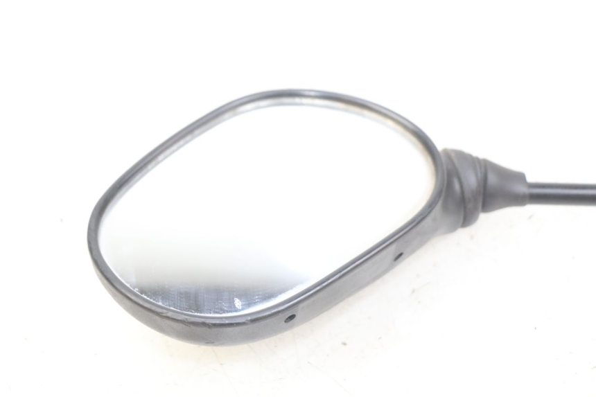 photo de LINKER SPIEGEL APRILIA SCARABEO 100 (2003 - 2012) - Bevestigingspunten