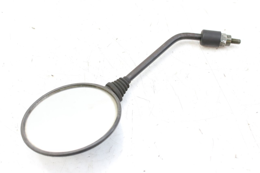 photo de LINKER SPIEGEL APRILIA SCARABEO 100 (2003 - 2012) - Hoofdaanzicht