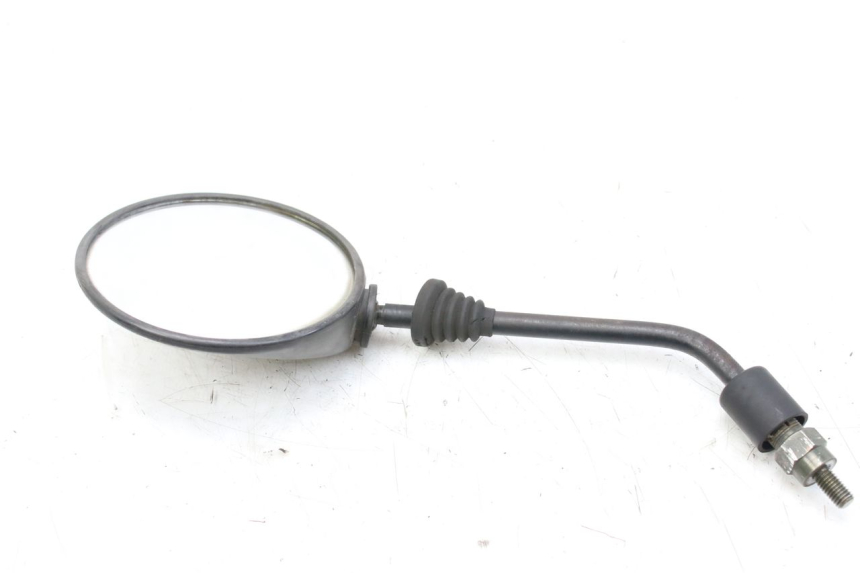 photo de LINKER SPIEGEL APRILIA SCARABEO 100 (2003 - 2012) - Detail van het onderdeel