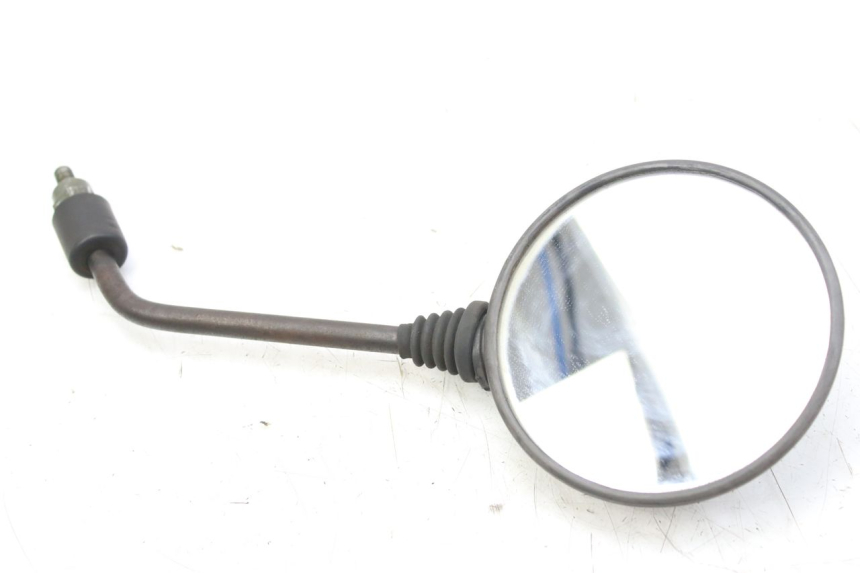 photo de LINKER SPIEGEL APRILIA SCARABEO 100 (2003 - 2012) - Andere kijkhoek