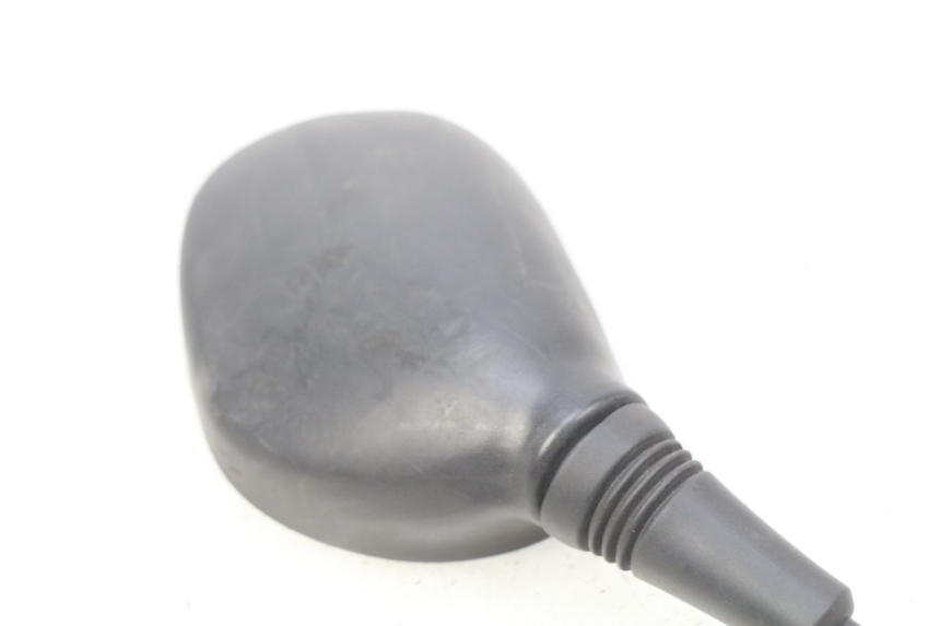 photo de LINKER SPIEGEL SUZUKI SIXTEEN 125 (2008 - 2010) - Zoom op gebruiksstaat