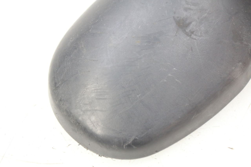 photo de LINKER SPIEGEL SUZUKI SIXTEEN 125 (2008 - 2010) - Technische close-up