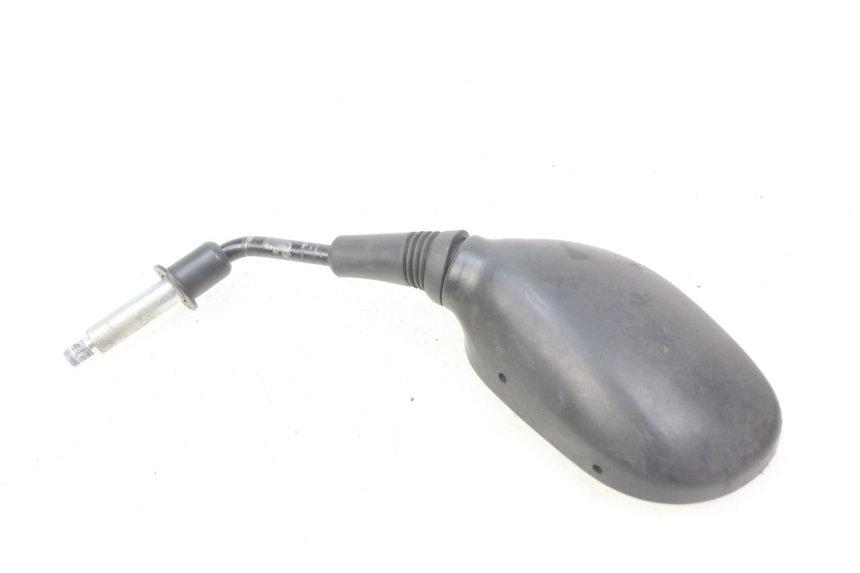 photo de LINKER SPIEGEL SUZUKI SIXTEEN 125 (2008 - 2010) - Overzicht