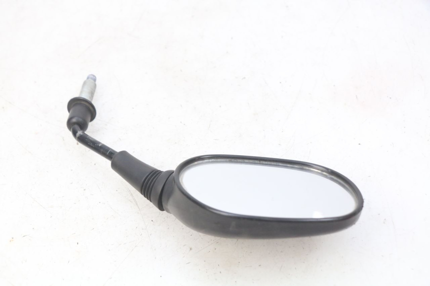 photo de LINKER SPIEGEL SUZUKI SIXTEEN 125 (2008 - 2010) - Staat van het oppervlak