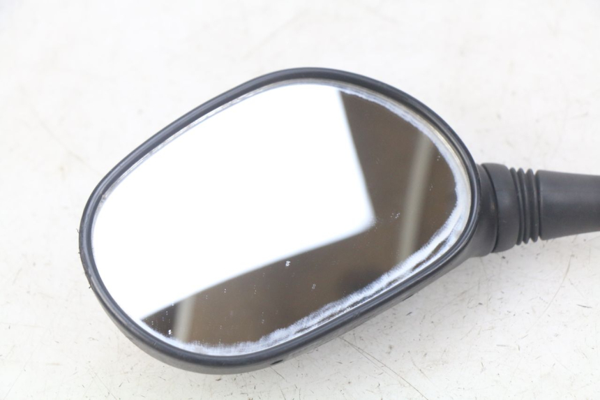 photo de LINKER SPIEGEL SUZUKI SIXTEEN 125 (2008 - 2010) - Gecontroleerd onderdeel