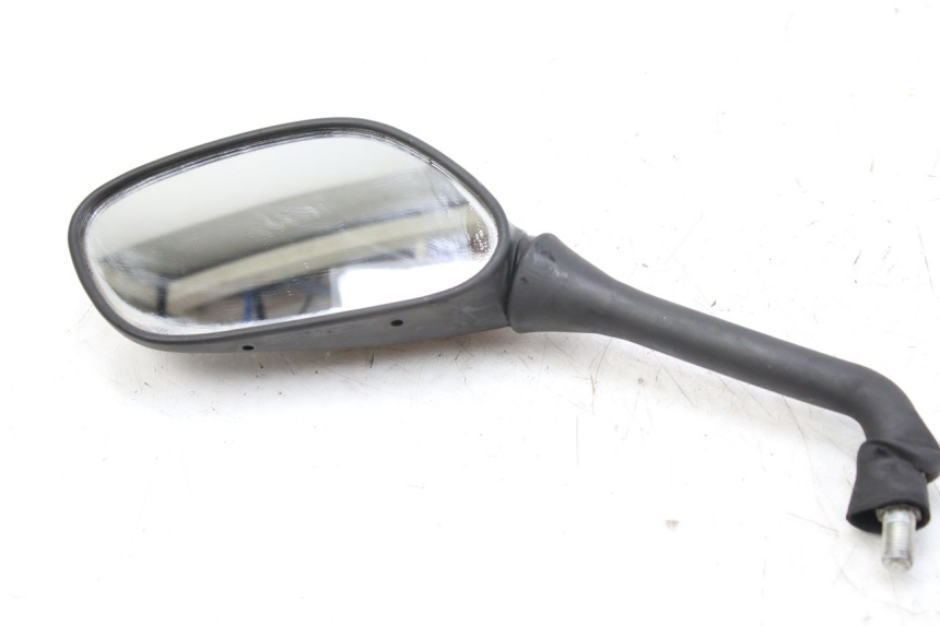 photo de LINKER SPIEGEL MBK SKYCRUISER 125 (2010 - 2013) - Hoofdaanzicht