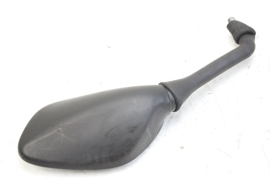 photo de LINKER SPIEGEL MBK SKYCRUISER 125 (2010 - 2013) - Detail van het onderdeel