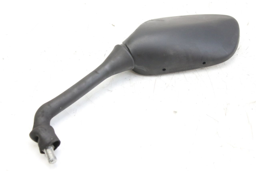 photo de LINKER SPIEGEL MBK SKYCRUISER 125 (2010 - 2013) - Zoom op gebruiksstaat