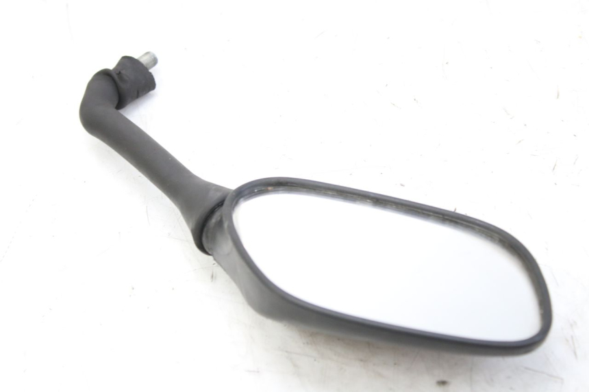 photo de LINKER SPIEGEL MBK SKYCRUISER 125 (2010 - 2013) - Andere kijkhoek