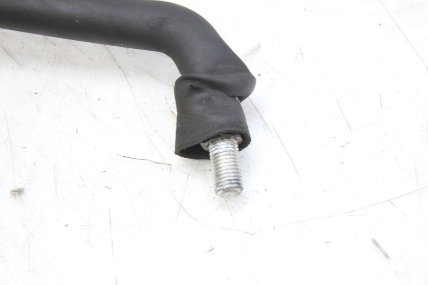 photo de LINKER SPIEGEL MBK SKYCRUISER 125 (2010 - 2013) - Technische close-up