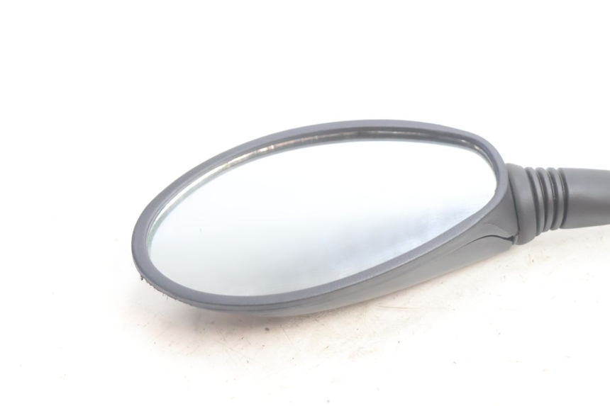 photo de LINKER SPIEGEL RIDE SLASH 2T 50 (2012 - 2014) - Detail van het onderdeel