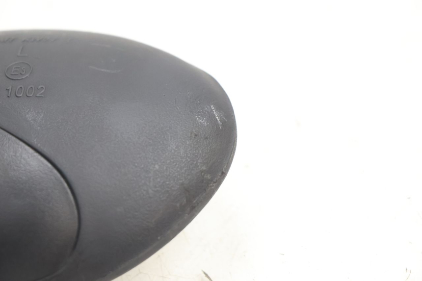 photo de LINKER SPIEGEL RIDE SLASH 2T 50 (2012 - 2014) - Kenmerkende details